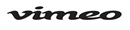 Vimeo