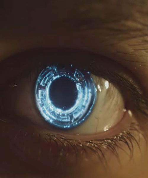 Bio-Sensores y Visualización de Datos.
